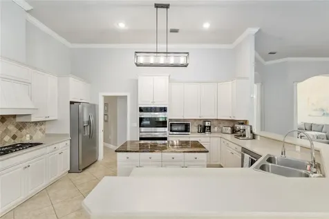 1129 SW 89th Street Gainesville FL 32607