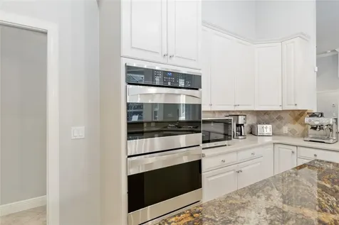 1129 SW 89th Street Gainesville FL 32607