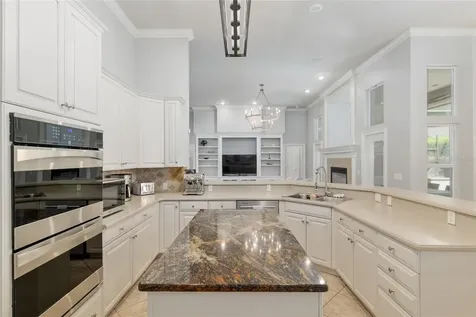 1129 SW 89th Street Gainesville FL 32607