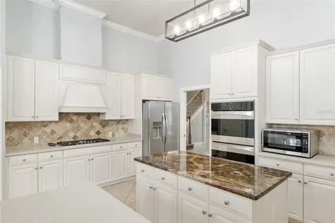 1129 SW 89th Street Gainesville FL 32607