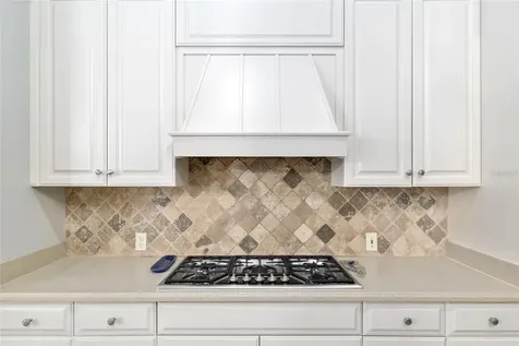 1129 SW 89th Street Gainesville FL 32607