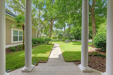 1129 SW 89th Street Gainesville FL 32607