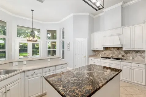 1129 SW 89th Street Gainesville FL 32607