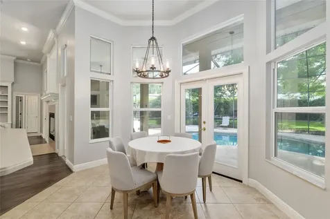 1129 SW 89th Street Gainesville FL 32607