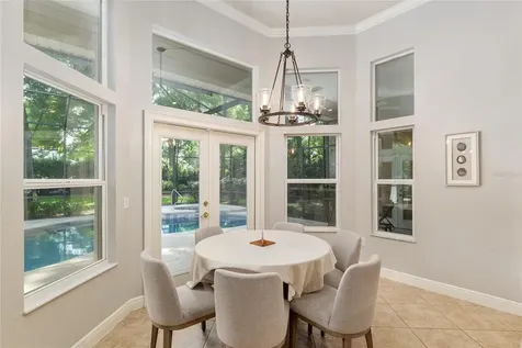 1129 SW 89th Street Gainesville FL 32607