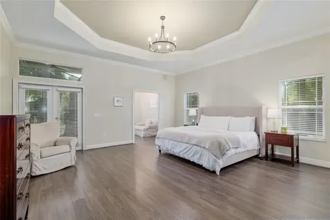 1129 SW 89th Street Gainesville FL 32607