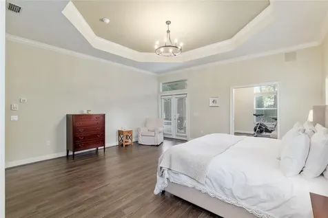 1129 SW 89th Street Gainesville FL 32607