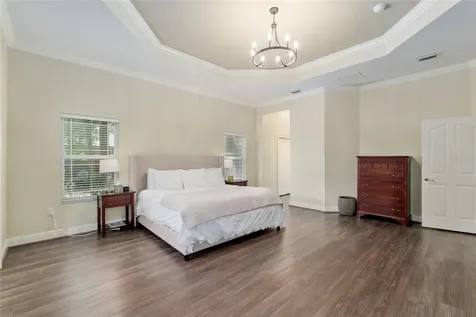 1129 SW 89th Street Gainesville FL 32607