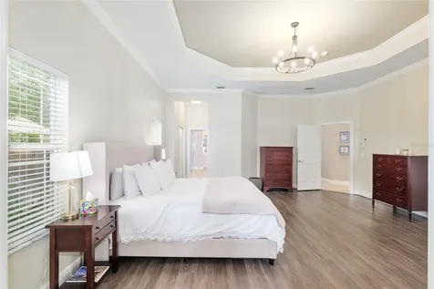 1129 SW 89th Street Gainesville FL 32607