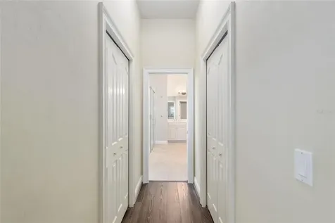 1129 SW 89th Street Gainesville FL 32607