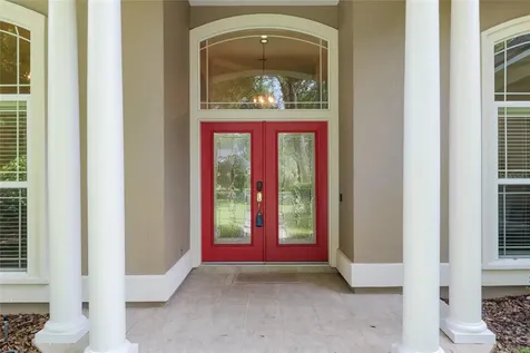 1129 SW 89th Street Gainesville FL 32607