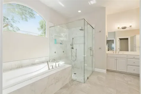 1129 SW 89th Street Gainesville FL 32607