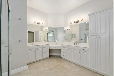 1129 SW 89th Street Gainesville FL 32607