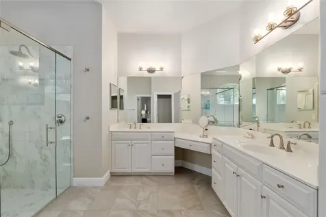 1129 SW 89th Street Gainesville FL 32607