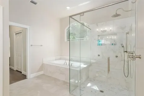 1129 SW 89th Street Gainesville FL 32607