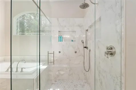 1129 SW 89th Street Gainesville FL 32607