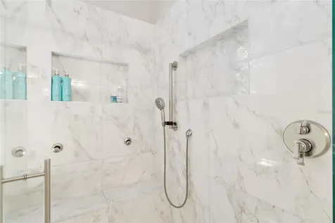 1129 SW 89th Street Gainesville FL 32607