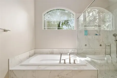 1129 SW 89th Street Gainesville FL 32607