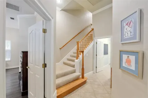 1129 SW 89th Street Gainesville FL 32607