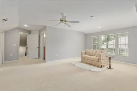 1129 SW 89th Street Gainesville FL 32607