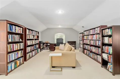 1129 SW 89th Street Gainesville FL 32607