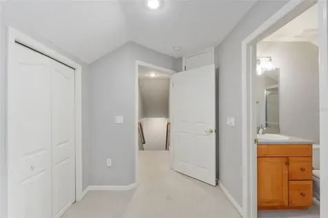 1129 SW 89th Street Gainesville FL 32607