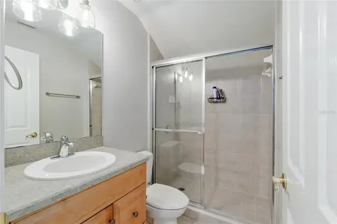 1129 SW 89th Street Gainesville FL 32607