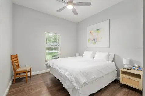 1129 SW 89th Street Gainesville FL 32607