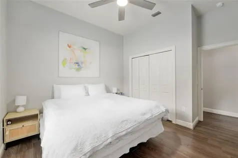 1129 SW 89th Street Gainesville FL 32607