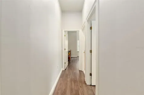 1129 SW 89th Street Gainesville FL 32607