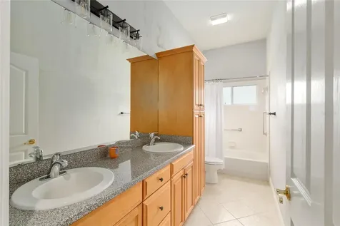 1129 SW 89th Street Gainesville FL 32607