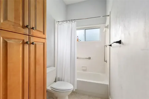 1129 SW 89th Street Gainesville FL 32607