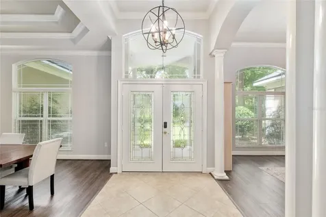 1129 SW 89th Street Gainesville FL 32607