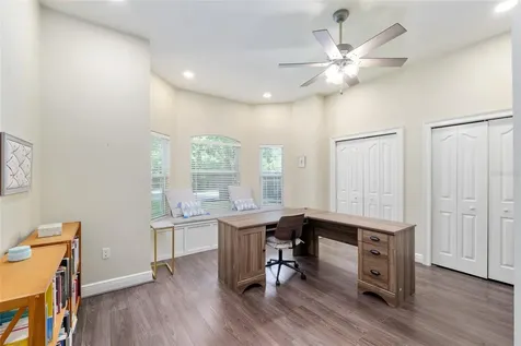 1129 SW 89th Street Gainesville FL 32607