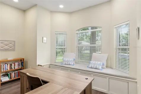 1129 SW 89th Street Gainesville FL 32607