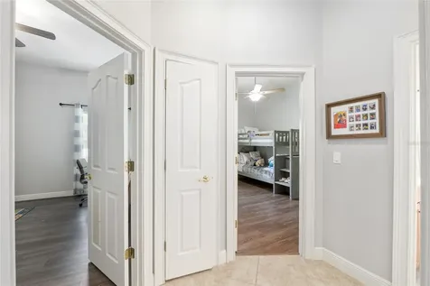 1129 SW 89th Street Gainesville FL 32607