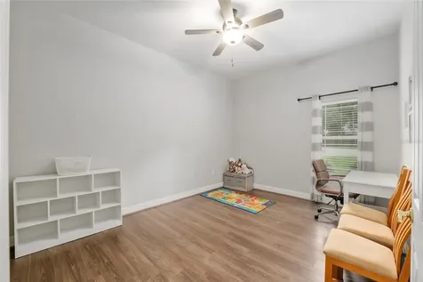 1129 SW 89th Street Gainesville FL 32607