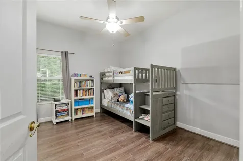 1129 SW 89th Street Gainesville FL 32607