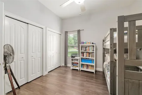 1129 SW 89th Street Gainesville FL 32607