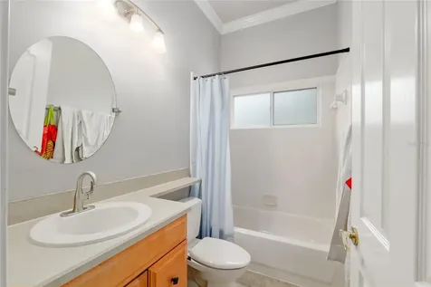 1129 SW 89th Street Gainesville FL 32607