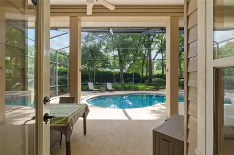 1129 SW 89th Street Gainesville FL 32607