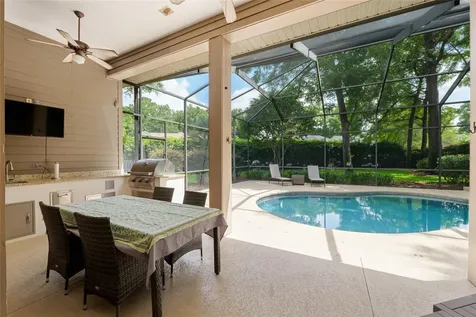 1129 SW 89th Street Gainesville FL 32607