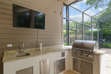 1129 SW 89th Street Gainesville FL 32607