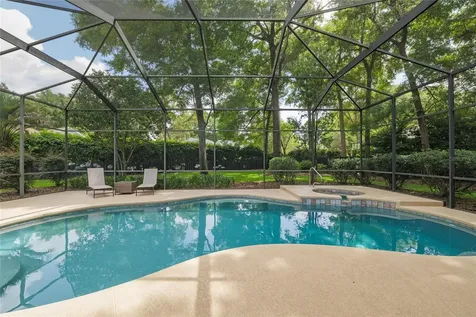 1129 SW 89th Street Gainesville FL 32607