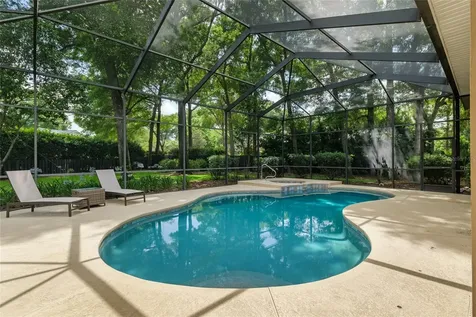 1129 SW 89th Street Gainesville FL 32607