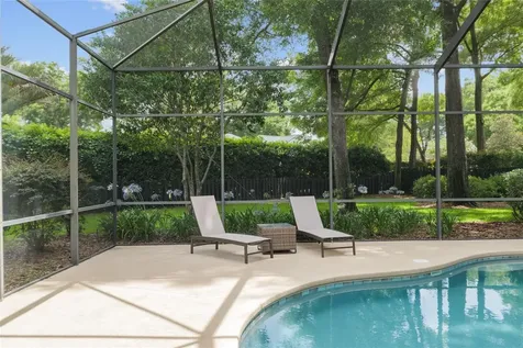 1129 SW 89th Street Gainesville FL 32607