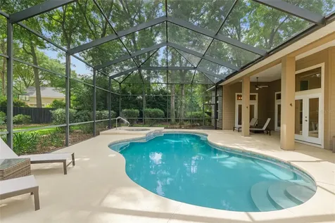 1129 SW 89th Street Gainesville FL 32607