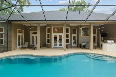 1129 SW 89th Street Gainesville FL 32607