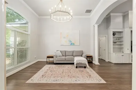 1129 SW 89th Street Gainesville FL 32607