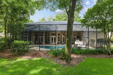 1129 SW 89th Street Gainesville FL 32607